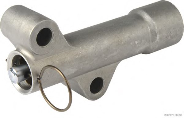 HERTH+BUSS JAKOPARTS J1145067 Vibration Damper, timing belt
